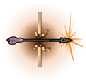 Arrow Penetration: Explosive in-game icon