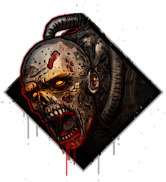 Chariot in-game enemy icon