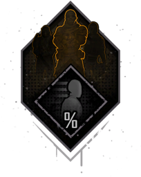 Evasive Maneuvers Military Training card icon