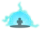 Energy Shield in-game icon