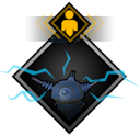 Engineer + Ghost in-game icon