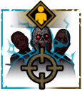 Engineer + Ranger in-game icon