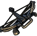 Flarebolt in-game icon