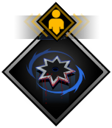 Ghost + Engineer in-game icon