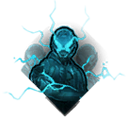Holo-bait in-game icon