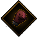 Boxing Gloves in-game icon