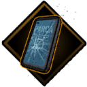 Jailbroken Phone in-game icon