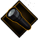 Torchlight in-game icon
