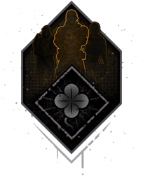 Dear John Military Training card icon