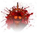 No Pain, No Gain in-game icon