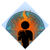 Pulsar: Overheat in-game icon