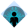 Pulsar in-game icon