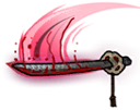 Soul Reaper in-game icon