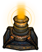 Transmitter in-game icon