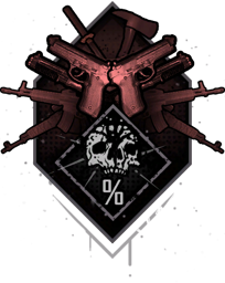 Armor Piercing Military Training card icon