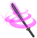 Windcutter in-game icon