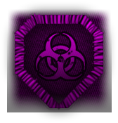 Soul Badge in-game icon